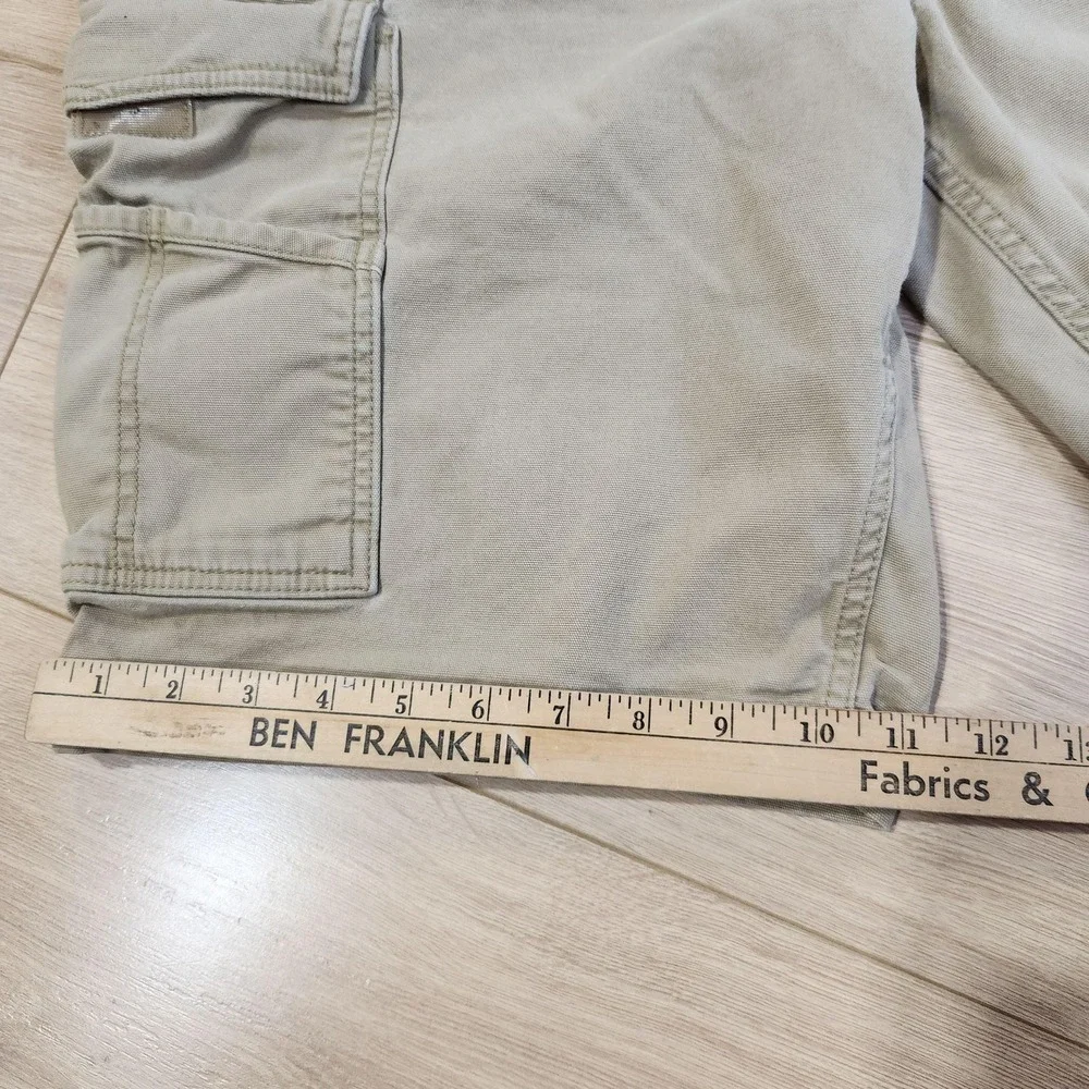 Carhartt rigby cargo